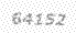 Captcha imagen