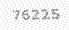 Captcha imagen