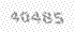 Captcha imagen
