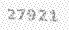 Captcha imagen