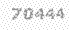 Captcha imagen