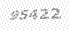 Captcha imagen
