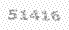 Captcha imagen