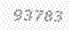 Captcha imagen