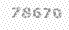 Captcha imagen