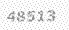 Captcha imagen