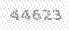 Captcha imagen