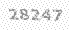 Captcha imagen