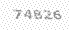 Captcha imagen