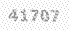 Captcha imagen