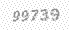 Captcha imagen