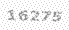 Captcha imagen