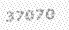 Captcha imagen