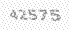 Captcha imagen