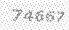 Captcha imagen