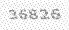 Captcha imagen