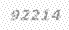 Captcha imagen
