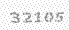 Captcha imagen
