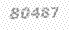 Captcha imagen