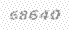 Captcha imagen