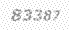 Captcha imagen