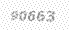 Captcha imagen