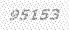 Captcha imagen