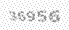 Captcha imagen