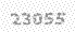 Captcha imagen