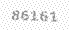 Captcha imagen