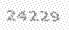 Captcha imagen