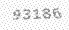 Captcha imagen