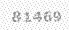 Captcha imagen