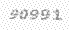 Captcha imagen