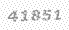 Captcha imagen