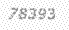 Captcha imagen