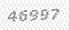 Captcha imagen