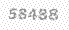 Captcha imagen
