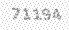 Captcha imagen