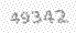 Captcha imagen