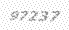 Captcha imagen