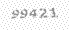 Captcha imagen