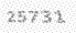Captcha imagen