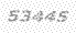 Captcha imagen