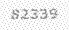 Captcha imagen