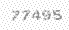 Captcha imagen