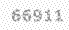Captcha imagen
