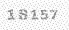 Captcha imagen