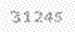 Captcha imagen
