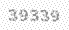 Captcha imagen